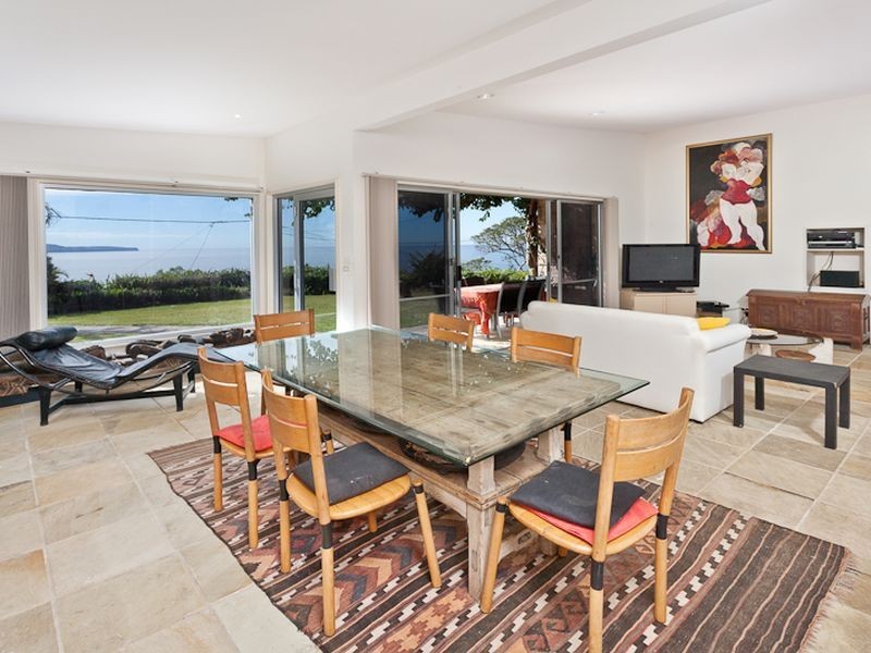 45 Norma Road, Palm Beach NSW 2108