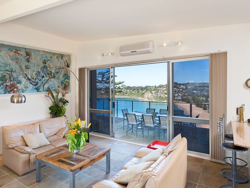 45 Norma Road, Palm Beach NSW 2108