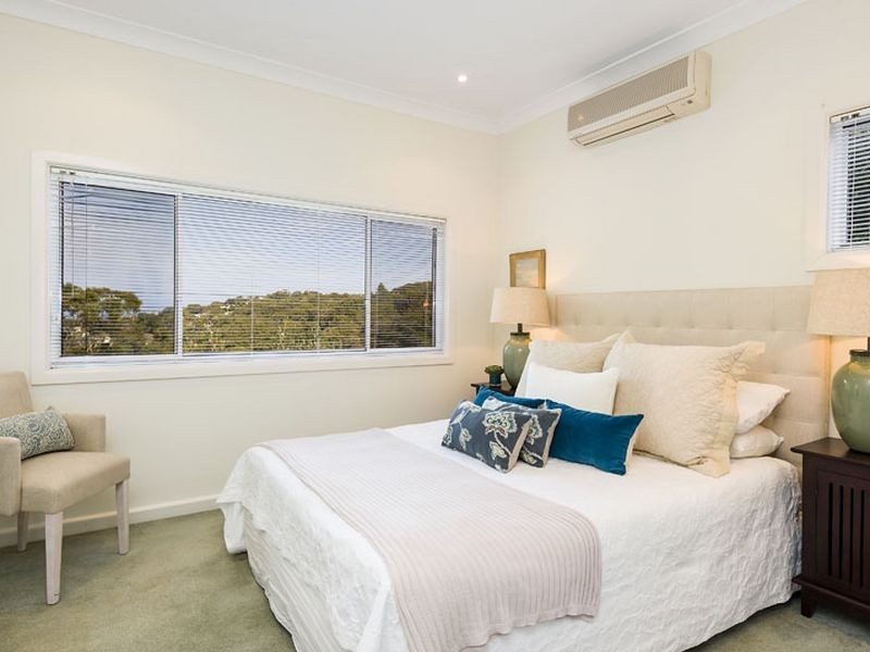 8 The Knoll, Avalon NSW 2107