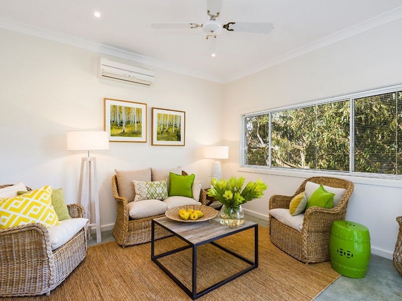 8 The Knoll, Avalon NSW 2107