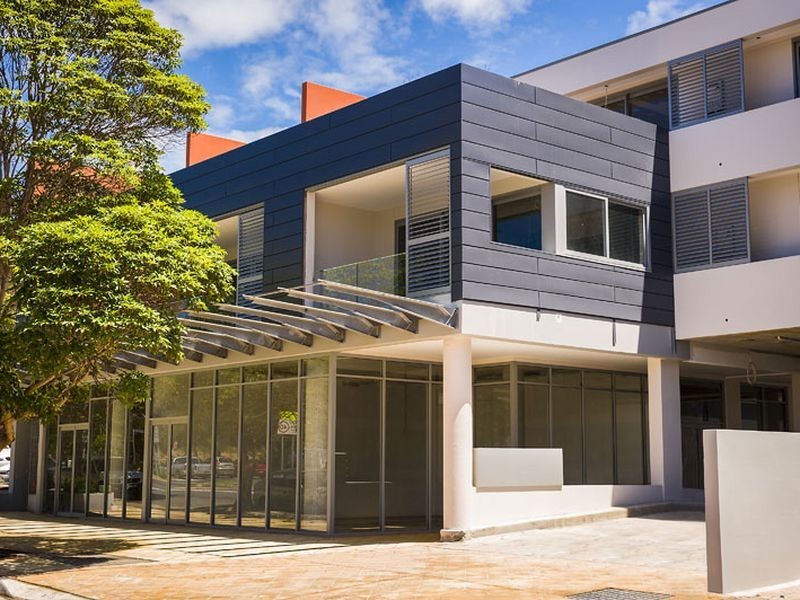 1/15 Old Barrenjoey Road, Avalon NSW 2107