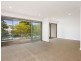 2/15 Old Barrenjoey Road, Avalon NSW 2107