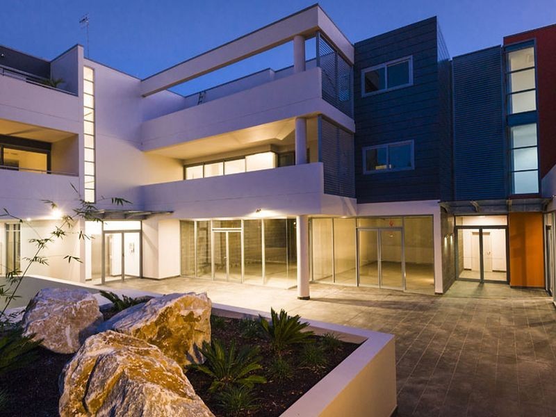 2/15 Old Barrenjoey Road, Avalon NSW 2107