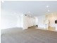 2/15 Old Barrenjoey Road, Avalon NSW 2107