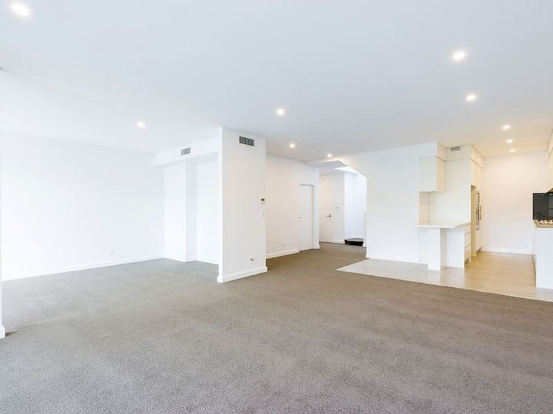 2/15 Old Barrenjoey Road, Avalon NSW 2107