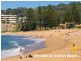 2/15 Old Barrenjoey Road, Avalon NSW 2107