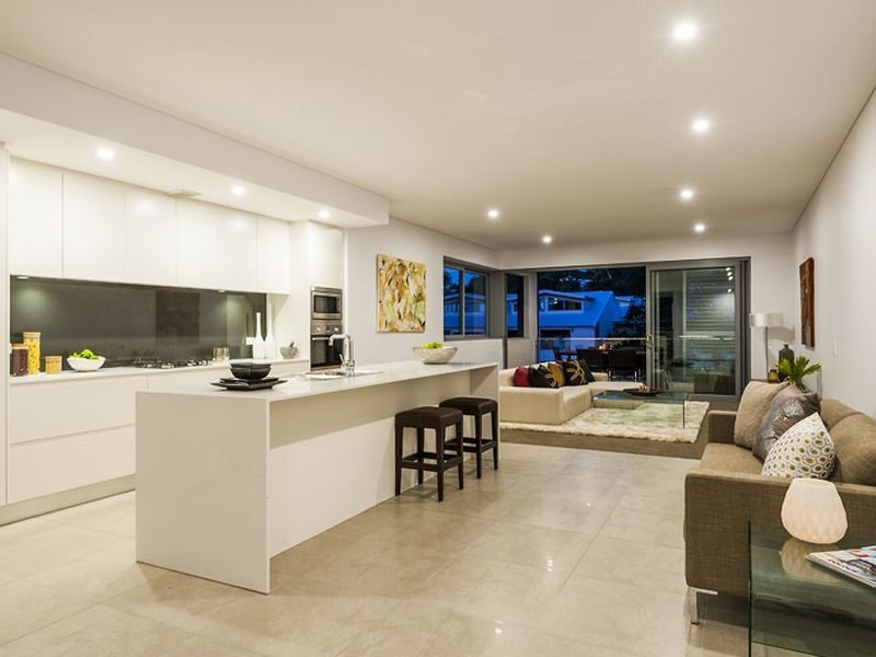 3/15 Old Barrenjoey Road, Avalon NSW 2107