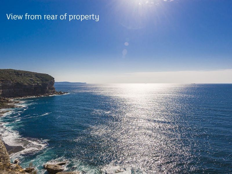 63 Marine Parade, Avalon NSW 2107