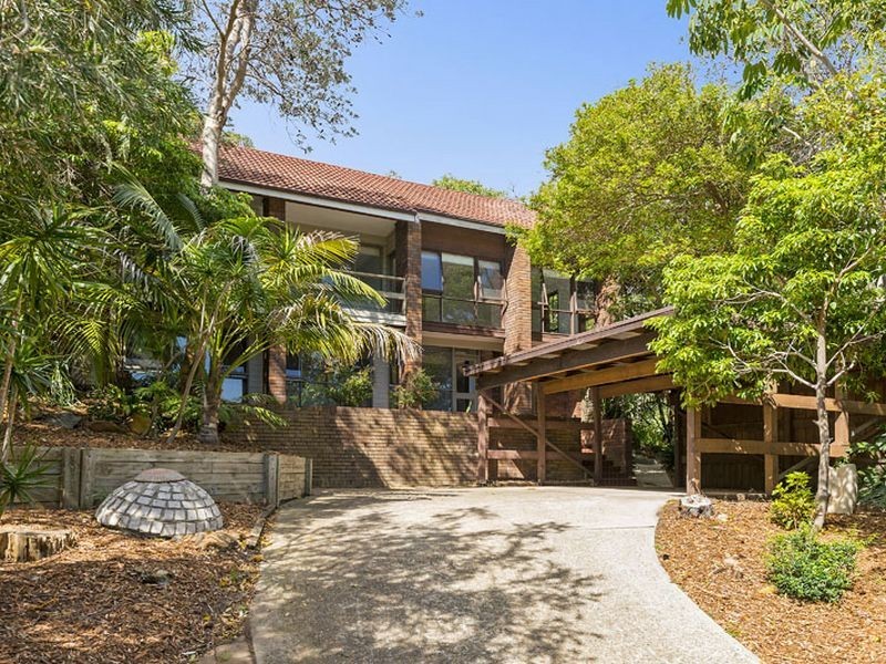 63 Marine Parade, Avalon NSW 2107