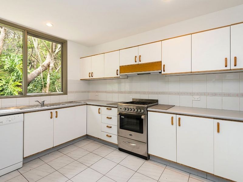 63 Marine Parade, Avalon NSW 2107