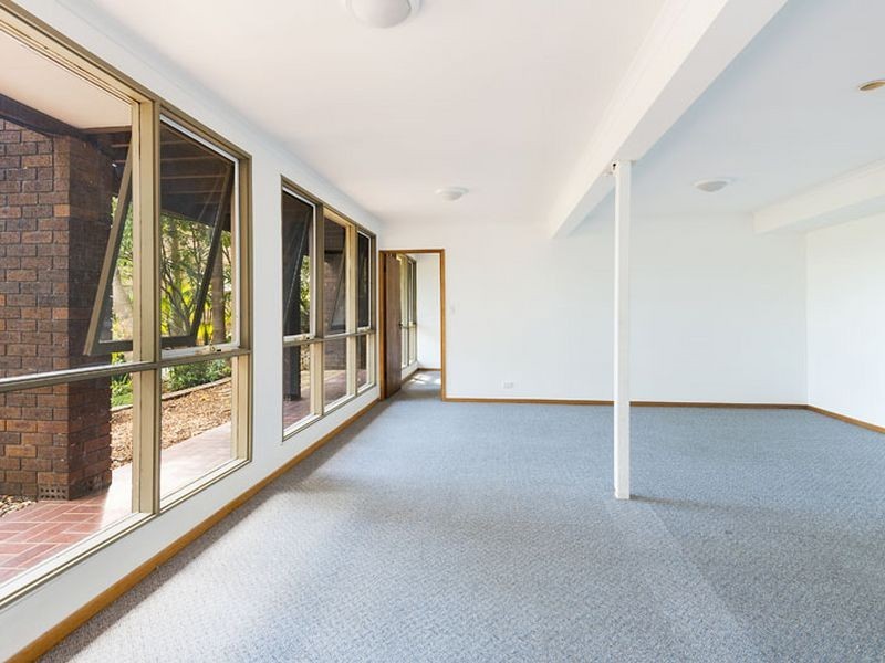 63 Marine Parade, Avalon NSW 2107