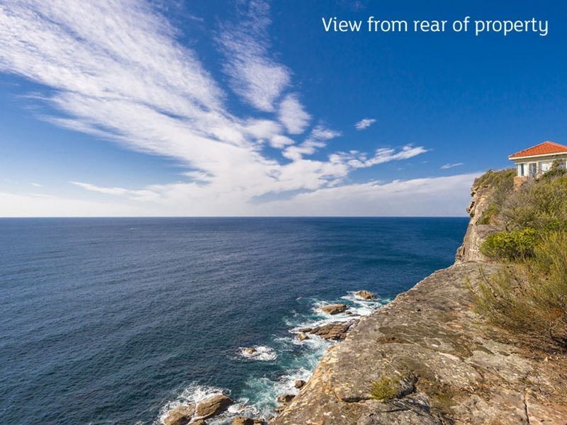 63 Marine Parade, Avalon NSW 2107