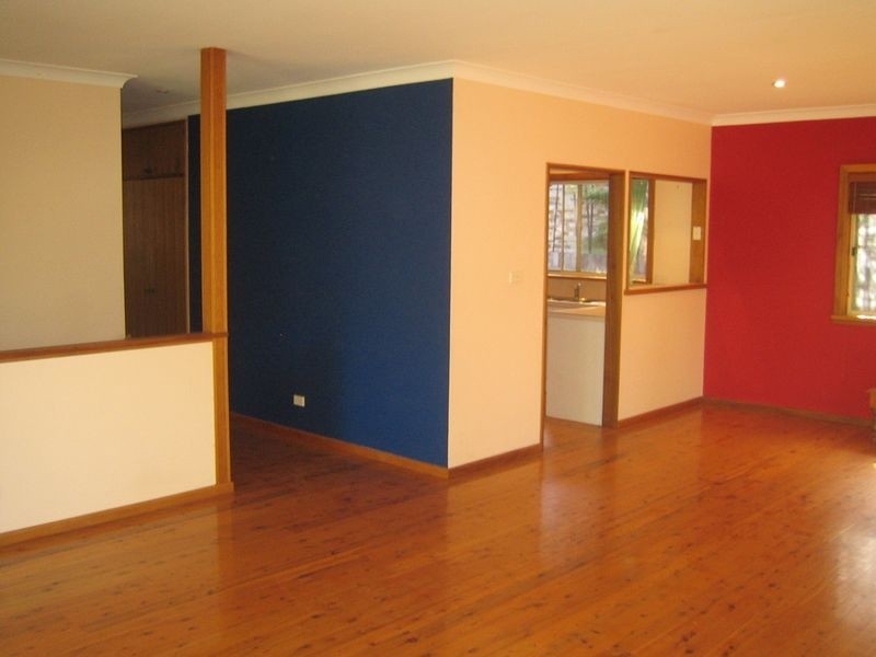 55 Patrick Street, Avalon NSW 2107