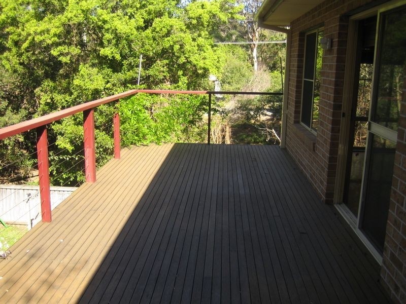 55 Patrick Street, Avalon NSW 2107