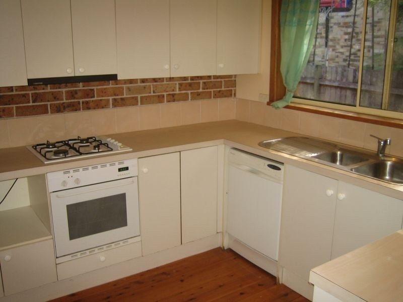 55 Patrick Street, Avalon NSW 2107