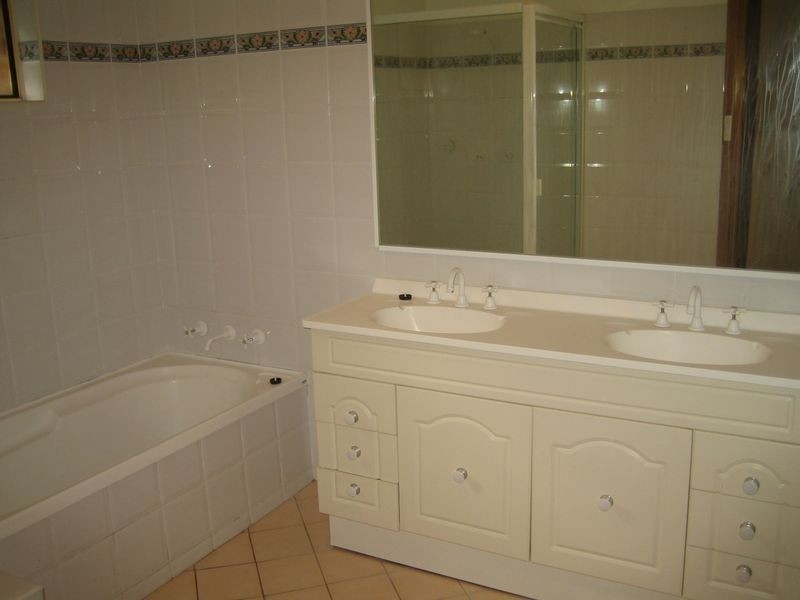 55 Patrick Street, Avalon NSW 2107