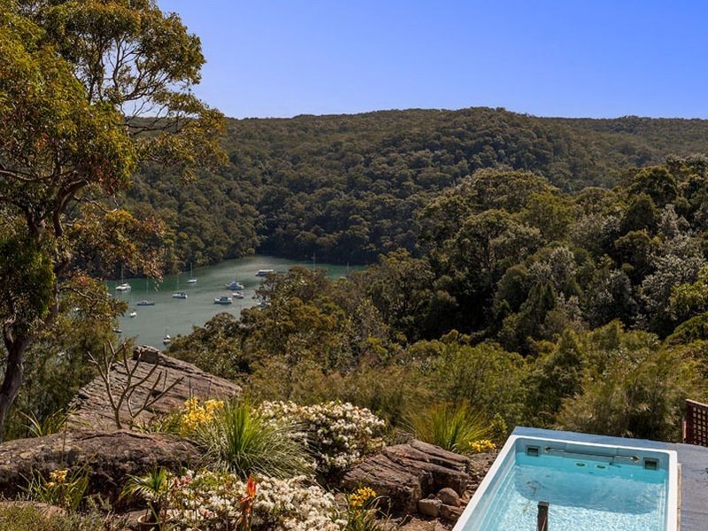 59 Minkara Road, Bayview NSW 2104