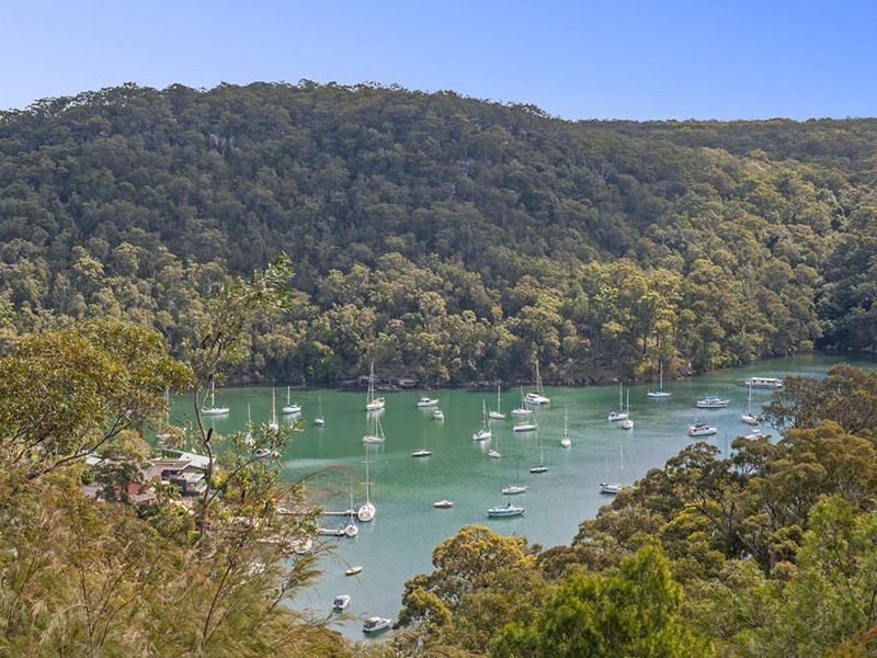 59 Minkara Road, Bayview NSW 2104