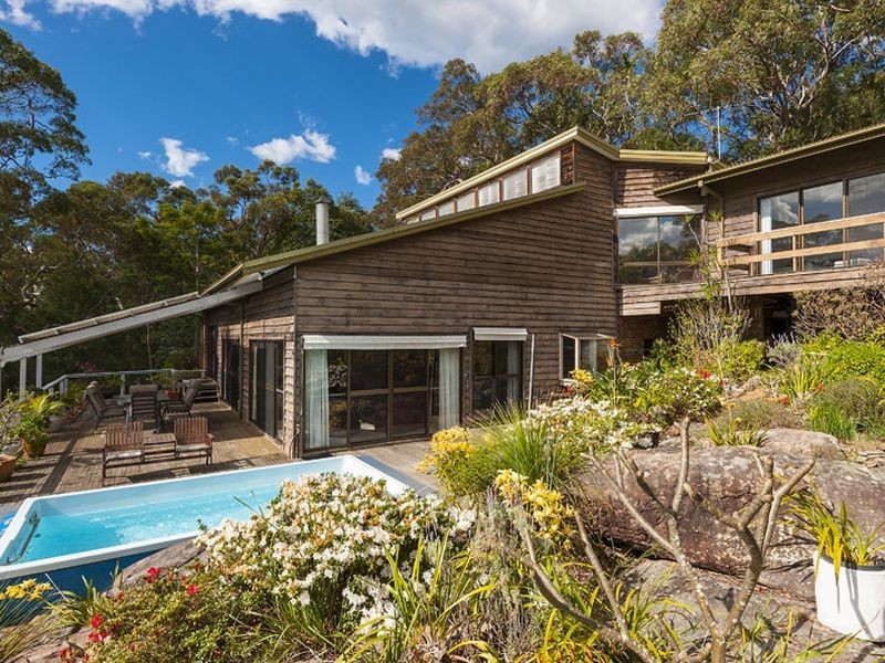 59 Minkara Road, Bayview NSW 2104