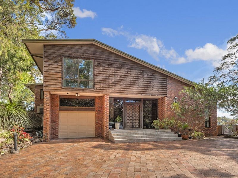 59 Minkara Road, Bayview NSW 2104