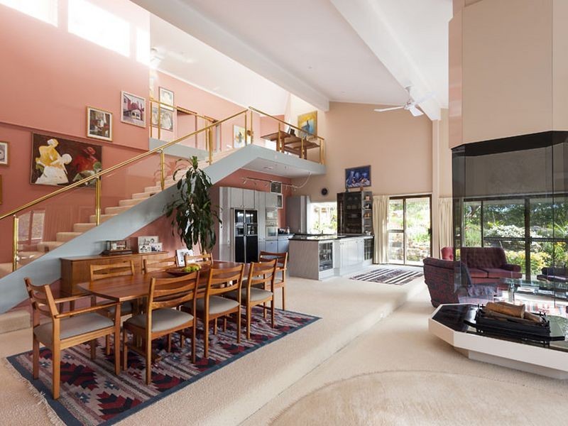 59 Minkara Road, Bayview NSW 2104