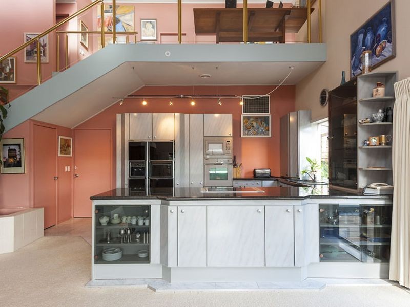 59 Minkara Road, Bayview NSW 2104