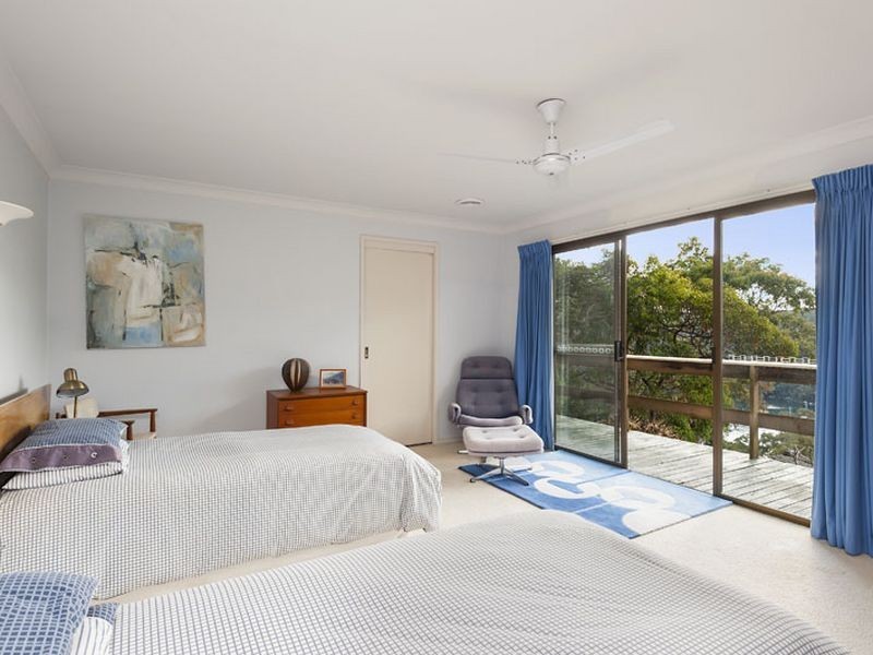 59 Minkara Road, Bayview NSW 2104