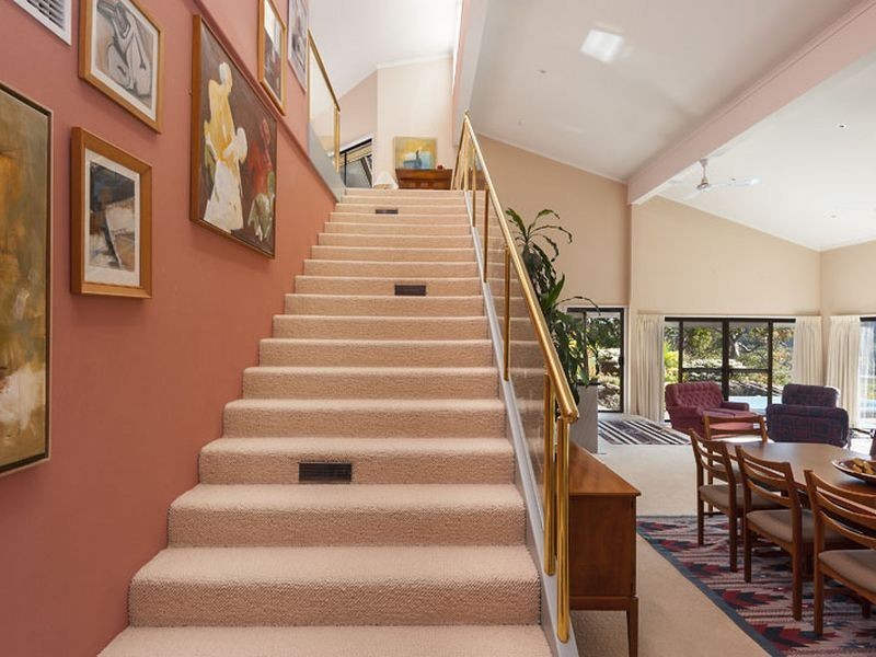 59 Minkara Road, Bayview NSW 2104