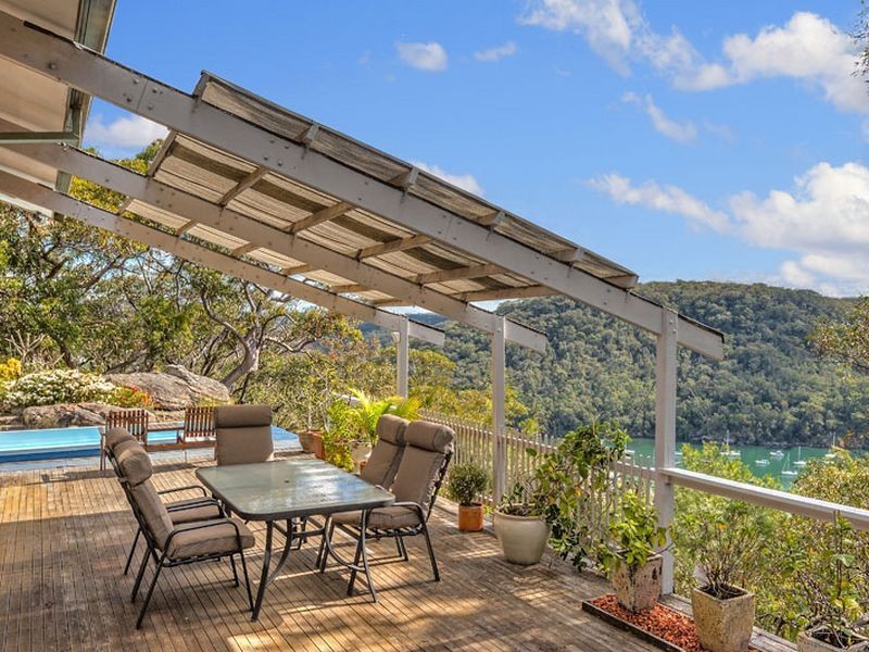 59 Minkara Road, Bayview NSW 2104