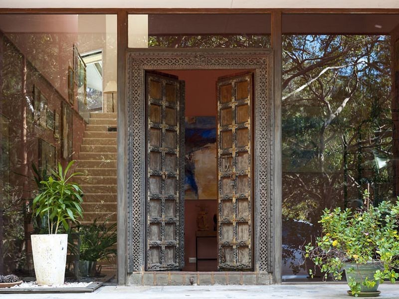 59 Minkara Road, Bayview NSW 2104