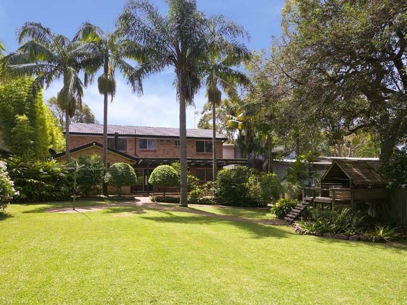 59 Elvina Avenue, Avalon NSW 2107