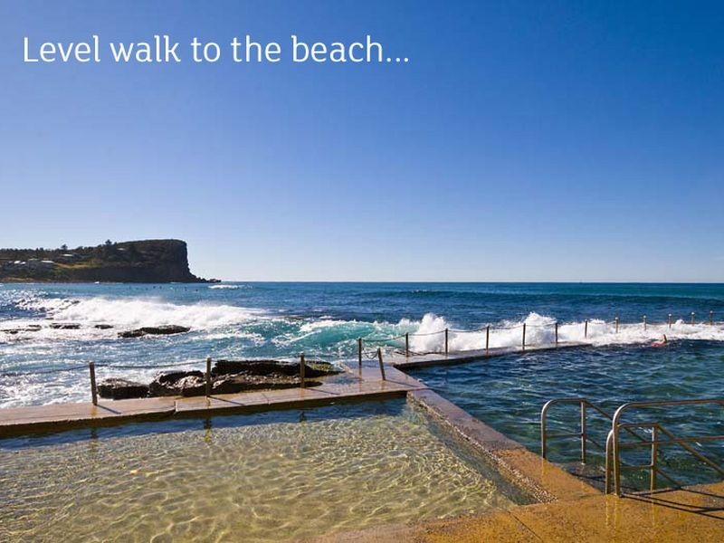 59 Elvina Avenue, Avalon NSW 2107