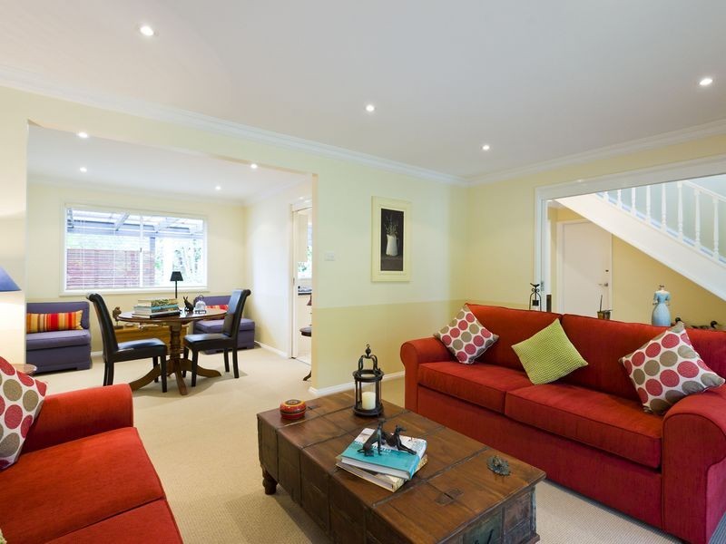 59 Elvina Avenue, Avalon NSW 2107