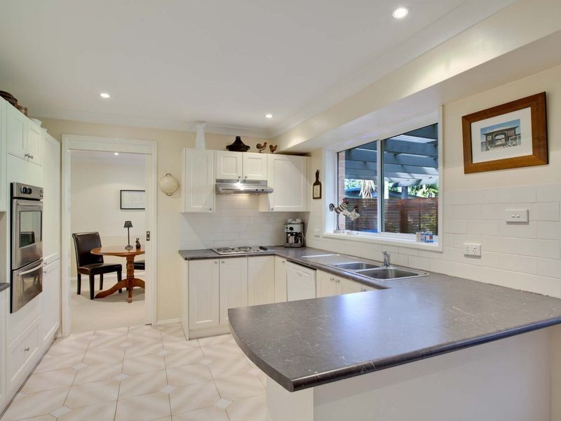 59 Elvina Avenue, Avalon NSW 2107