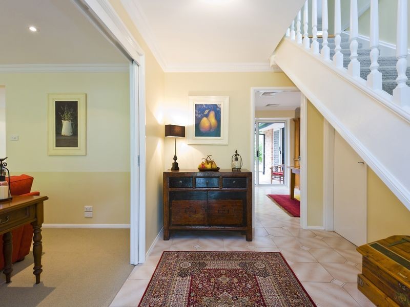 59 Elvina Avenue, Avalon NSW 2107