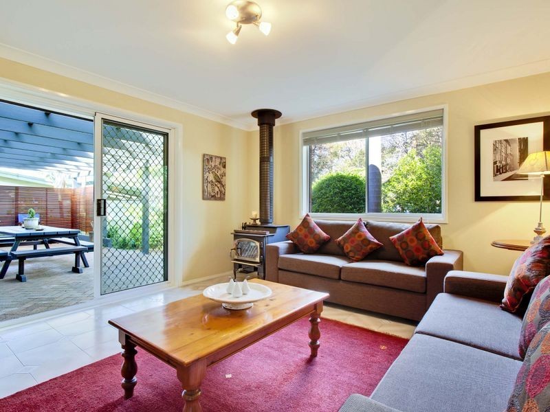 59 Elvina Avenue, Avalon NSW 2107