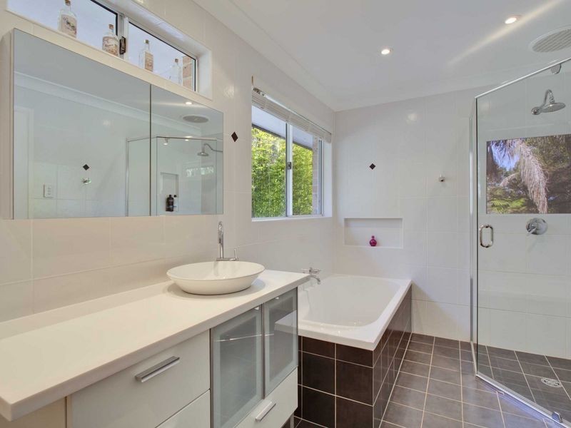 59 Elvina Avenue, Avalon NSW 2107