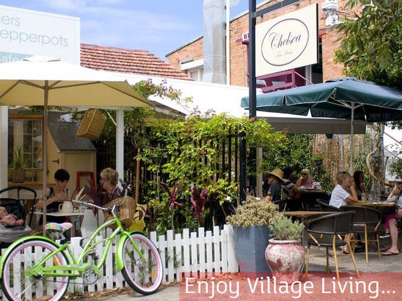 59 Elvina Avenue, Avalon NSW 2107