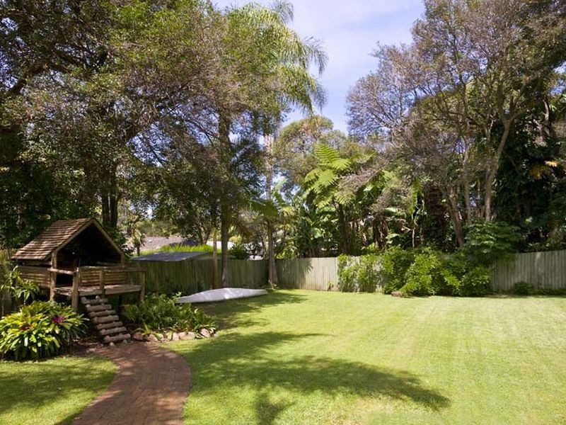 59 Elvina Avenue, Avalon NSW 2107