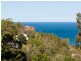 12 Daly Street, Bilgola NSW 2107