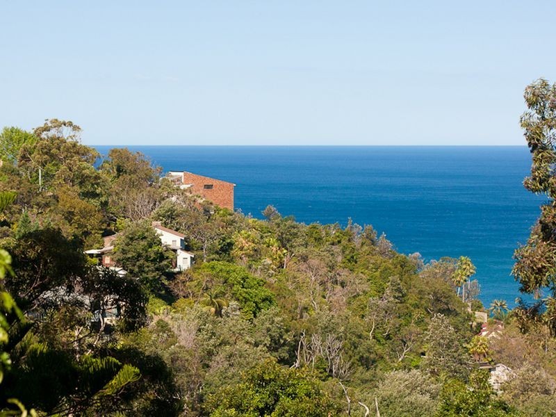 12 Daly Street, Bilgola NSW 2107