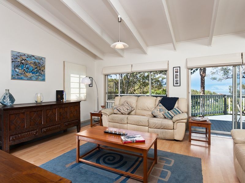 12 Daly Street, Bilgola NSW 2107