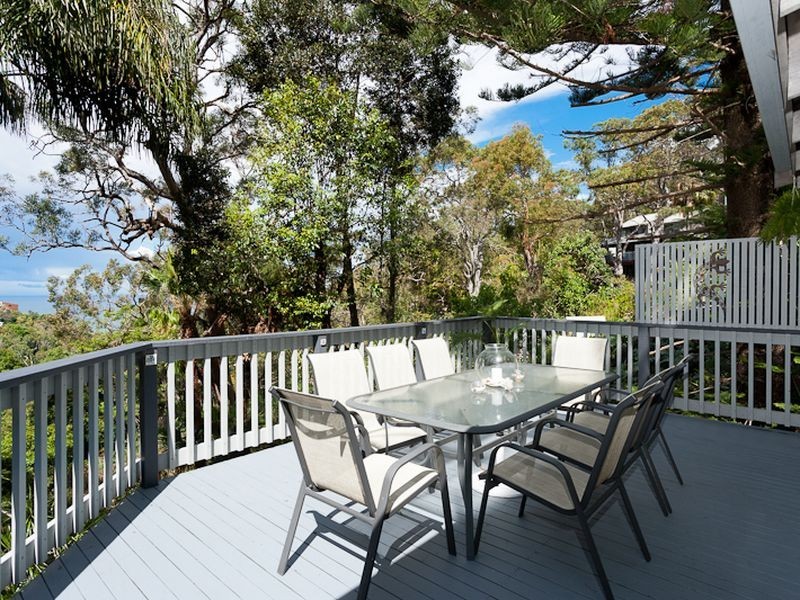 12 Daly Street, Bilgola NSW 2107