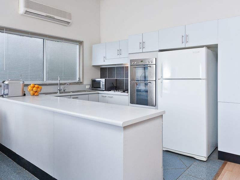 12 Daly Street, Bilgola NSW 2107