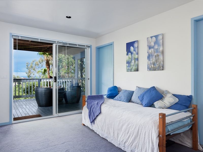 12 Daly Street, Bilgola NSW 2107