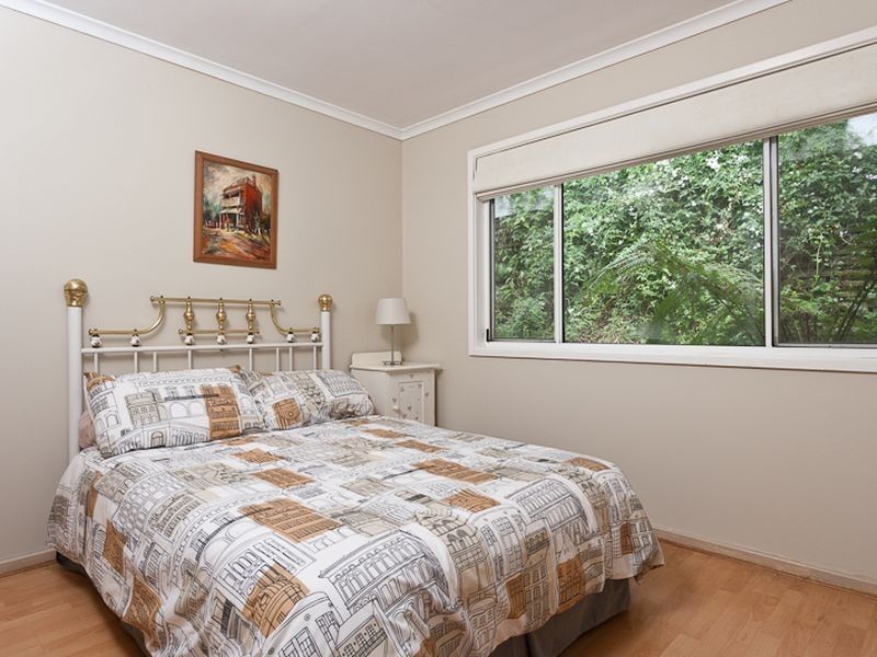 12 Daly Street, Bilgola NSW 2107