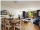 Unit 7/42-44 Old Barrenjoey Road, Avalon NSW 2107