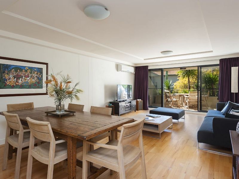 Unit 7/42-44 Old Barrenjoey Road, Avalon NSW 2107