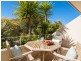 Unit 7/42-44 Old Barrenjoey Road, Avalon NSW 2107