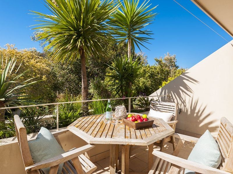Unit 7/42-44 Old Barrenjoey Road, Avalon NSW 2107